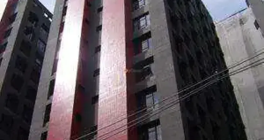 Sala comercial à venda na Vila Olímpia, São Paulo