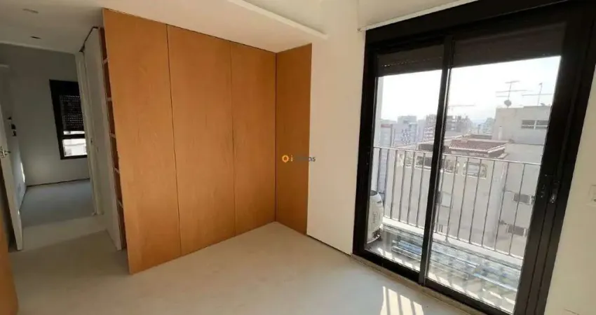 Apartamento com 2 quartos para alugar em Perdizes, São Paulo