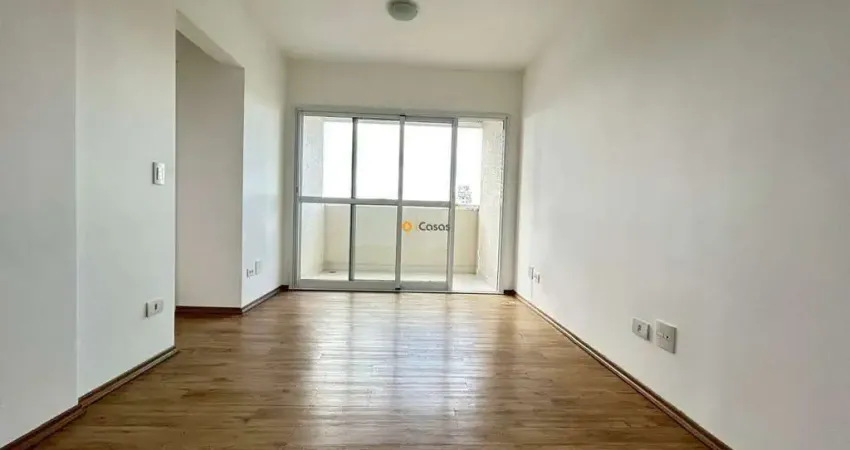 Aprtamento - locação - 2 dormitórios - 2 vagas de garagem - ipiranga/sp.