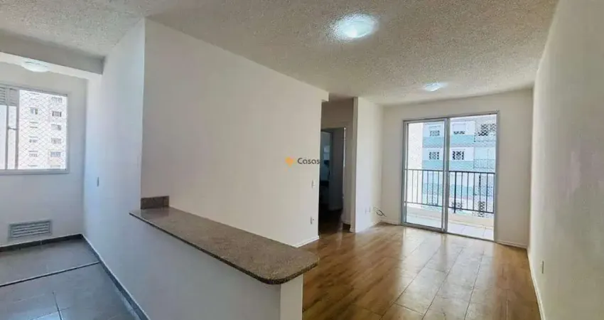 Apartamento com 2 quartos à venda na Liberdade, São Paulo