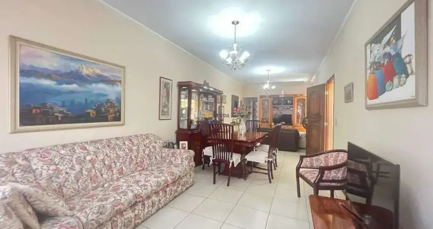 Casa com 3 quartos para alugar no Alto do Ipiranga, São Paulo 