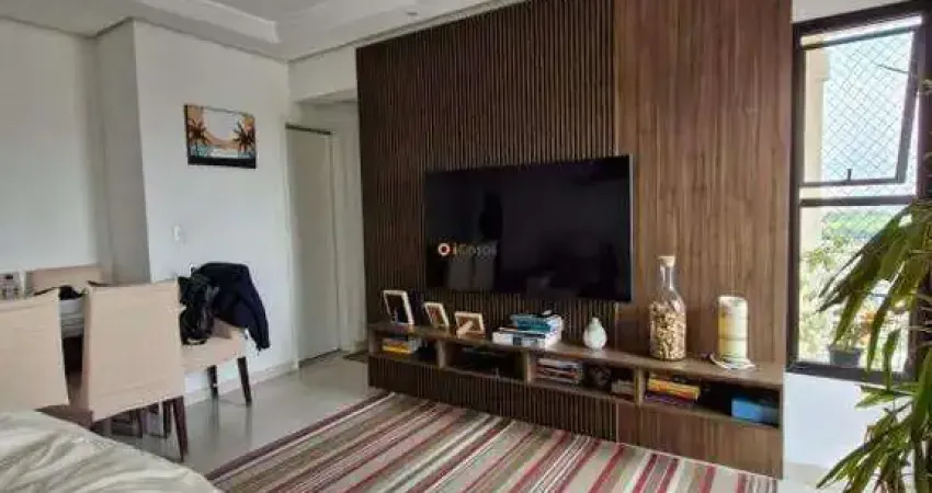 Apartamento com 2 quartos para alugar no Sacomã, São Paulo 