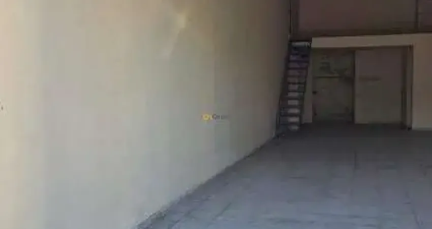 Sala comercial para alugar no Bosque da Saúde, São Paulo 