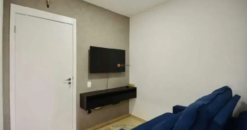 Apartamento com 1 quarto à venda na Vila Dom Pedro I, São Paulo 
