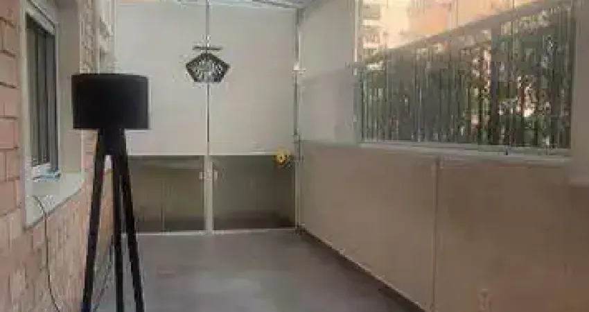 Apartamento 2 quartos com 2 vagas no jardim leonor – lazer completo e segurança 24h