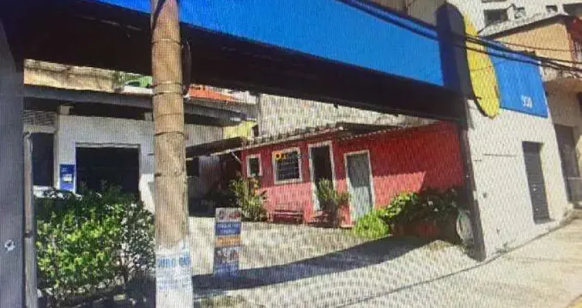 Sala comercial à venda na Saúde, São Paulo 