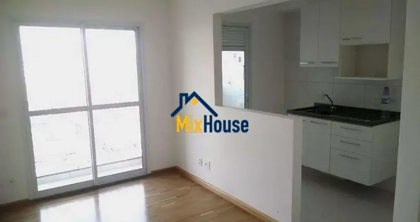 Apartamento com 2 quartos para alugar na Liberdade, São Paulo