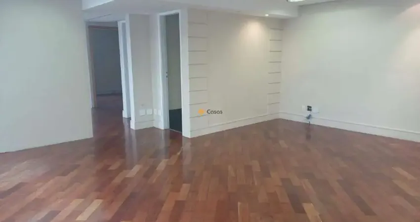 Sala comercial no coração da vila mariana 75 metros, 2 vagas excelente estado de conservação