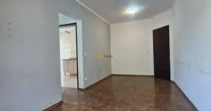Apartamento à venda | 2 dormitórios | 68m² | são caetano do sul