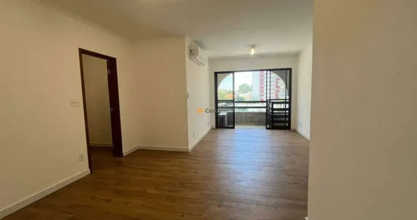 Apartamento com 3 quartos à venda no Alto do Ipiranga, São Paulo 