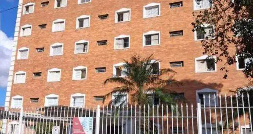 Apartamento com 2 quartos para alugar no Ipiranga, São Paulo