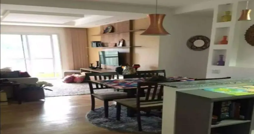 Apartamento com 2 dormitórios, 2 vagas na vila mariana - são paulo/sp