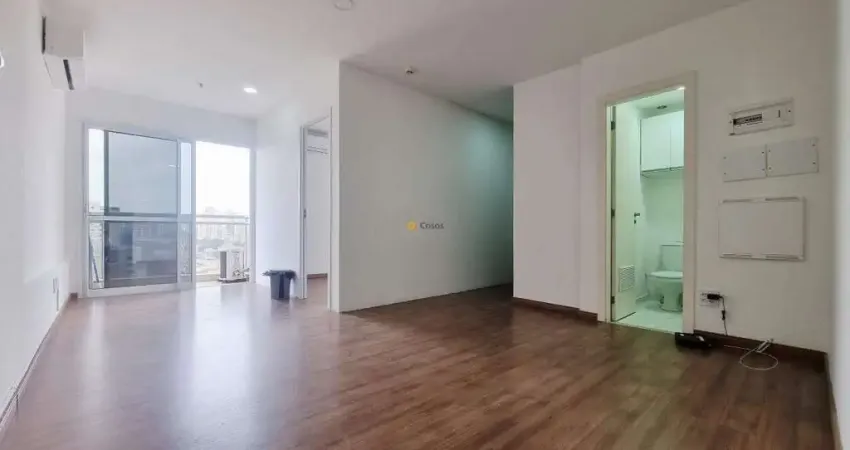 Sala comercial para alugar no Ipiranga, São Paulo