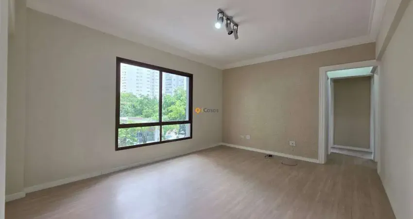 Apartamento à venda, 3 quartos, 1 suíte, 2 vagas, Vila Dom Pedro I - São Paulo/SP