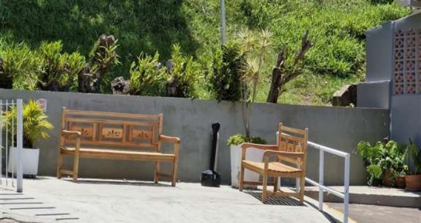 Apartamentos para locação em São Paulo no bairro City Pinheirinho
