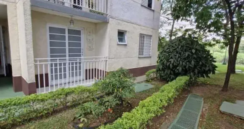 Apartamentos para locação em são paulo no bairro jardim jaragua