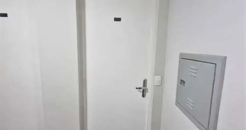 Apartamentos para venda em São Paulo no bairro City Pinheirinho