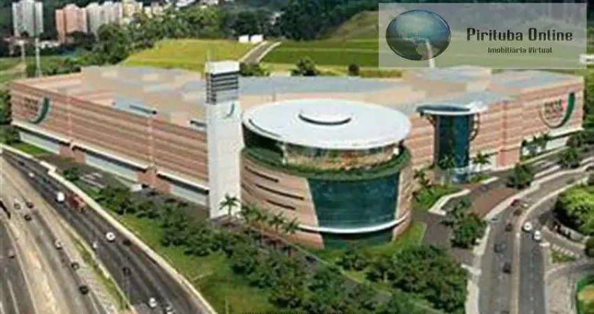 Casas Alto Padrão para venda em São Paulo no bairro City América