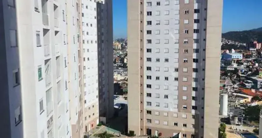 Apartamentos para venda em São Paulo no bairro Jardim Santa Mônica