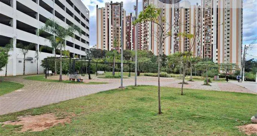 Apartamentos para venda em São Paulo no bairro Jardim Íris