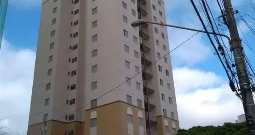 Apartamentos para venda em São Paulo no bairro Parque Maria Domitila