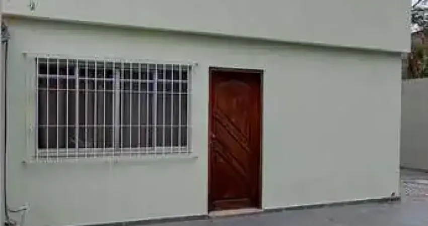 Sobrados para venda em São Paulo no bairro City Pinheirinho