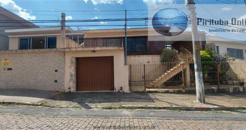 Casas para venda em São Paulo no bairro Parque São Domingos