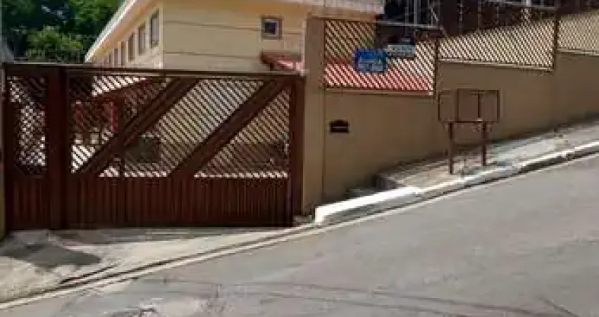 Casas em condomínio para venda em são paulo no bairro jardim jaragua