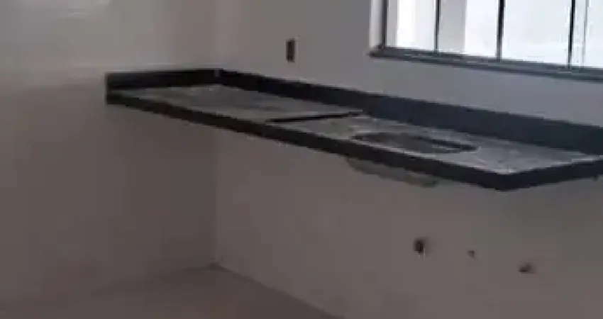 Casa para Venda em Várzea Grande, BAIRRO CONSTRUMAT, 3 dormitórios, 1 suíte, 1 banheiro, 2 vagas