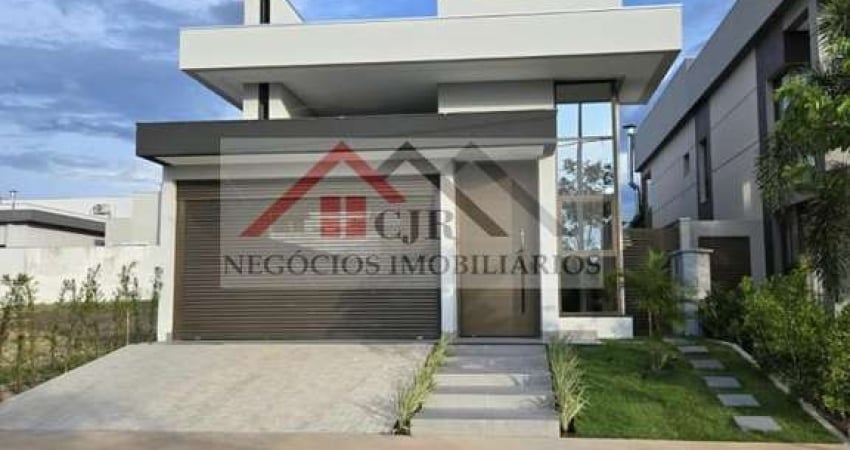 Casa em Condomínio para Venda em Cuiabá, Condomínio Belvedere II, 3 dormitórios, 3 suítes, 4 banheiros, 4 vagas