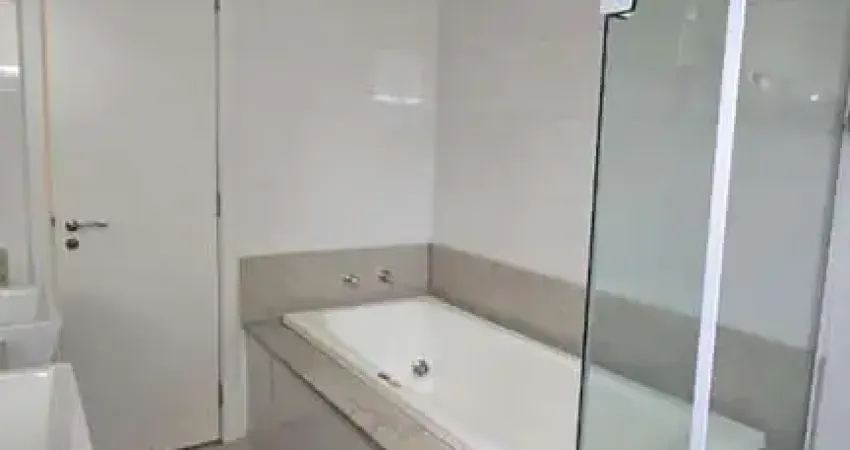 Apartamento para Venda em Cuiabá, JARDIM DAS AMÉRICAS, 3 dormitórios, 3 suítes, 5 banheiros, 2 vagas