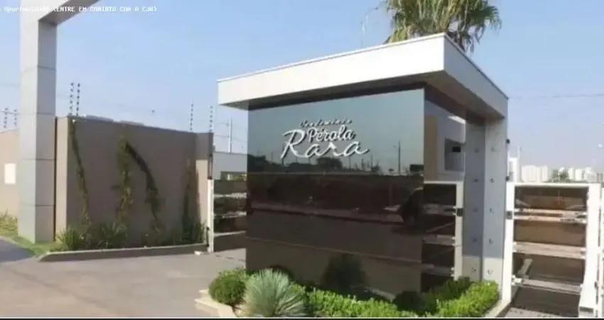 Casa em condomínio para venda em cuiabá, morada do ouro, 3 dormitórios, 3 suítes, 4 banheiros, 2 vagas