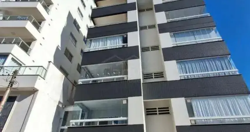 APARTAMENTO PARA ALUGAR, R$ 3.100,00 BAIRRO GRAVATÁ NAVEGANTES/SC