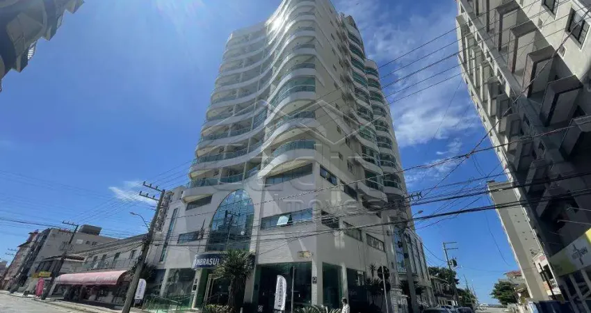 APARTAMENTO 02 DORMITÓRIOS, GRAVATÁ, NAVEGANTES- RESIDENCIAL SAN MARYNO