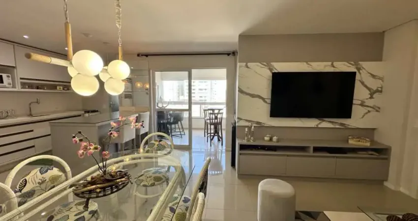 Apartamento 03 suítes, 150 metros do mar, gravatá, navegantes- residencial yasmin tower, r$1.195.000,00!