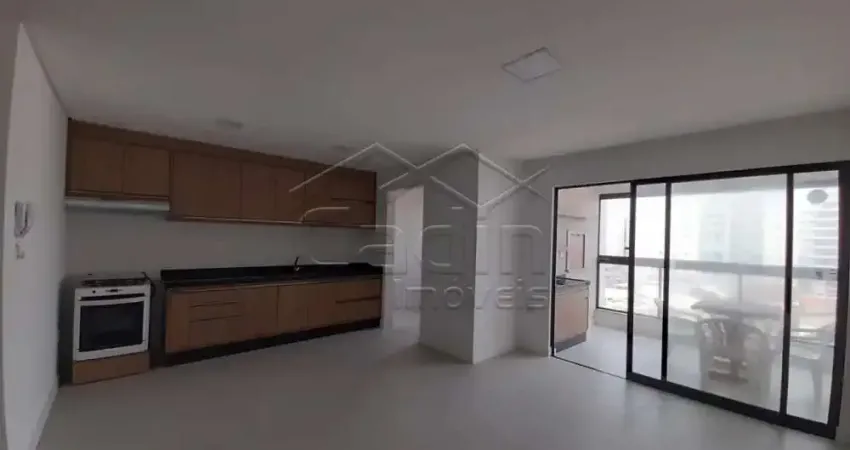 Excelente apartamento quadra mar 03 dormitórios, centro, navegantes- residencial vancouver