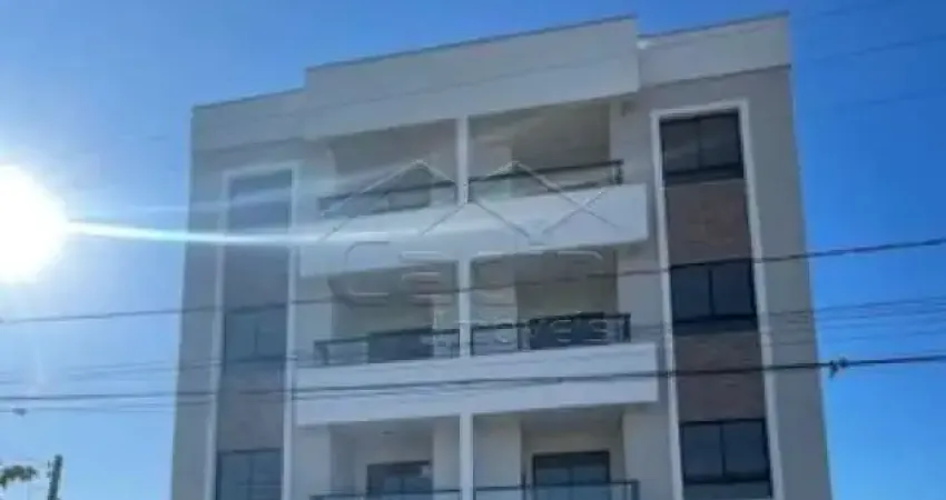 Apartamento 02 dormitórios, r$540.000,00 gravatá, navegantes- residencial sunset