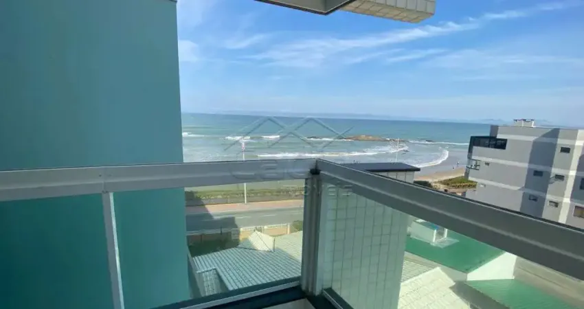 Apartamento amplo, 03 dormitórios, 50m da praia, no gravatá, navegantes!
