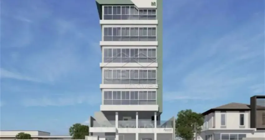 Apartamento, 03 dormitórios, 350m da praia, no gravatá navegantes!