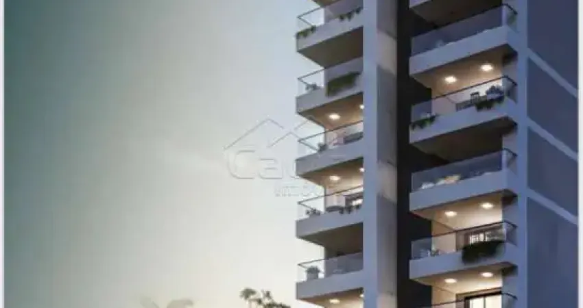 Apartamento 03 dormitórios (sendo 01 suíte), terraço privativo, r$ 862.000,00, centro, navegantes!