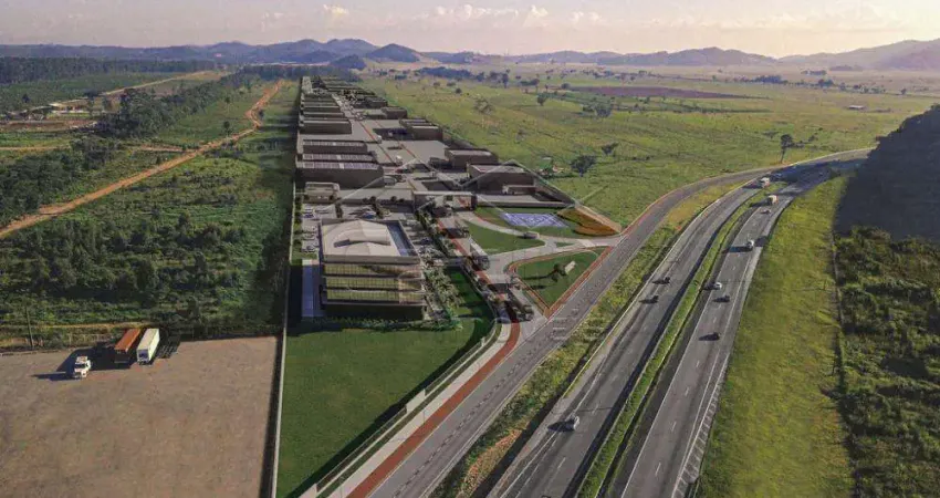 Terreno comercial à venda, r$7.897.519,85 no bairro escalvados em navegantes