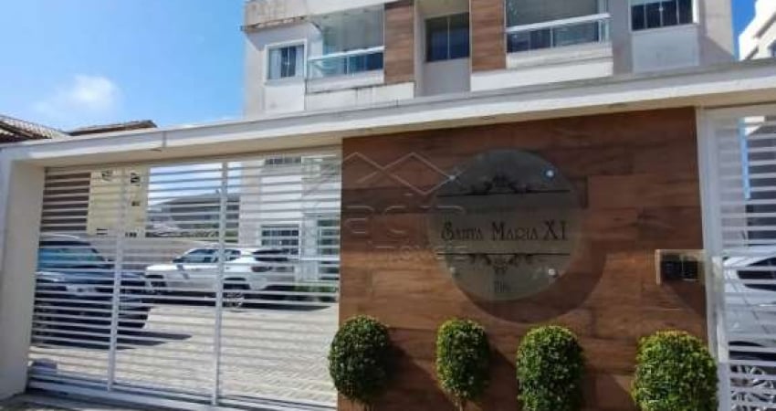 APARTAMENTO PARA ALUGAR, R$ 2.300,00 BAIRRO GRAVATÁ NAVEGANTES/SC.