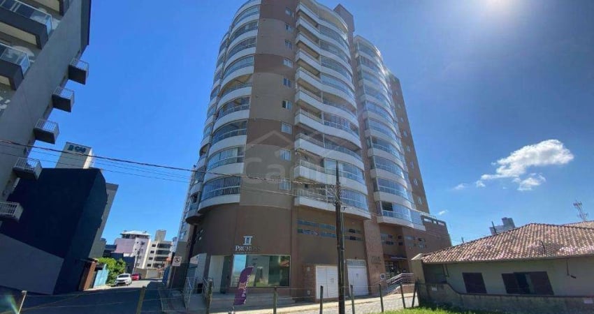 APARTAMENTO PARA ALUGAR, R$ 5.000,00 BAIRRO GRAVATÁ NAVEGANTES/SC.