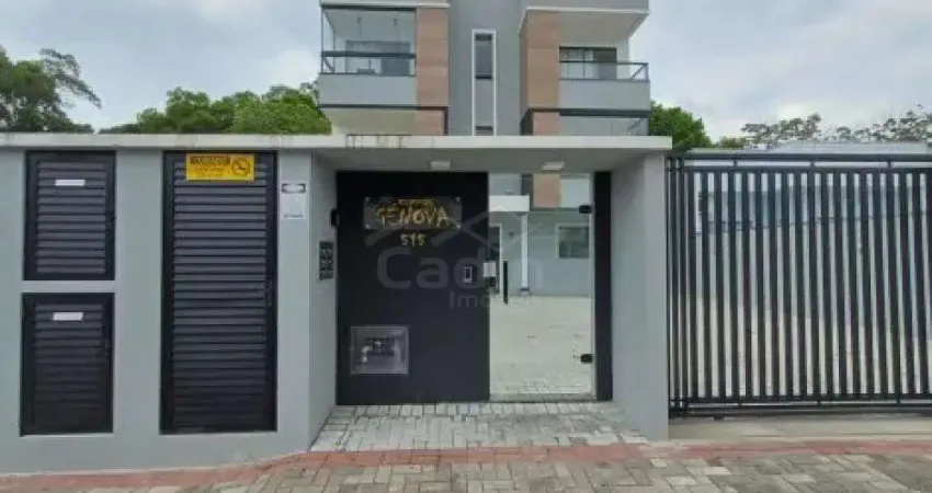 APARTAMENTO PARA ALUGAR, R$ 2.300,00 BAIRRO MEIA PRAIA NAVEGANTES/SC.