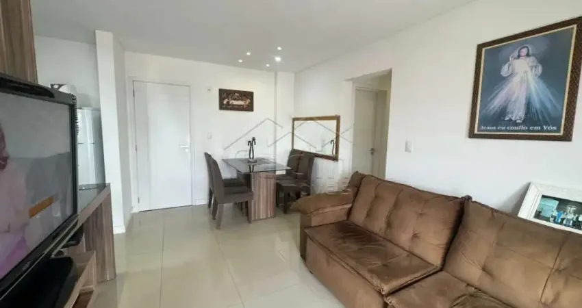 Apartamento 2 dormitórios sendo 1 suite no bairro gravatá, navegantes/sc