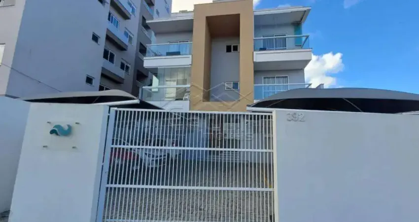 APARTAMENTO MOBILIADO 02 DORMITÓRIOS GRAVATÁ-NAVEGANTES