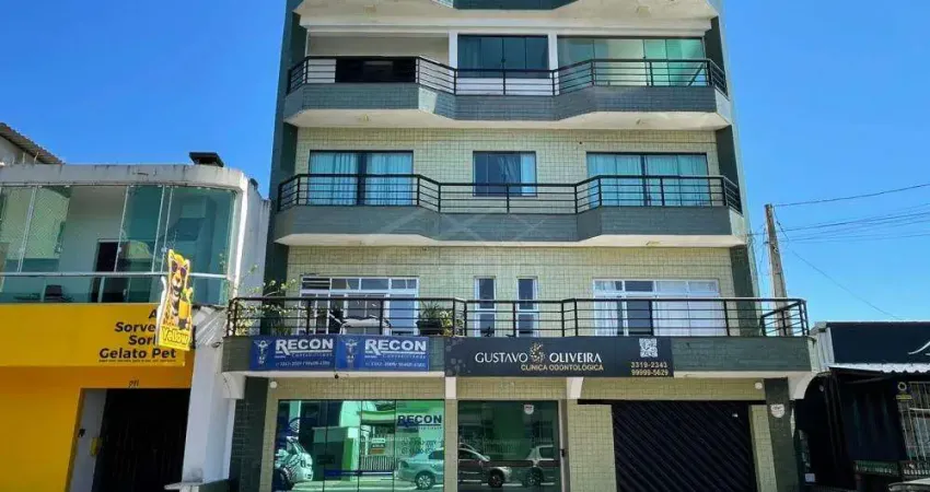 APARTAMENTO PARA ALUGAR, R$ 2.900,00 CENTRO DE NAVEGANTES