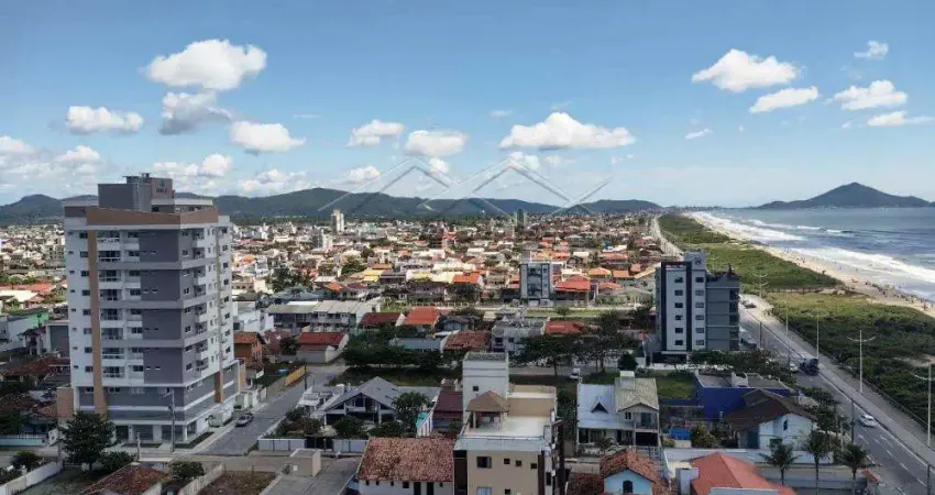 APARTAMENTO 02 DORMITÓRIOS RES. POSITANO, SEMI MOBILIADO, BAIRRO CENTRO DE NAVEGANTES, R$849.000,00!