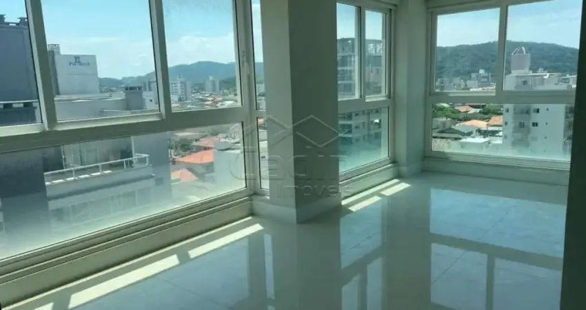 Apartamento 03 suítes à venda, r$ 1.500.000,00, bairro gravatá em navegantes