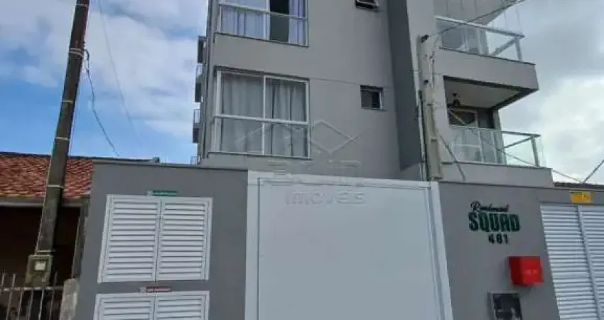 Apartamento 02 dormitórios à venda, r$ 620.000,00 bairro gravatá em navegantes